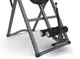 Инверсионный стол Toorx Inversion Table GBX 100 (GBX-100)