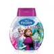 Шампунь-гель для купания 500 мл La Rive Disney Frozen 063117