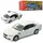 Машинка инертная Auto Mir BMW AS-1801 12 см
