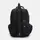Мужской рюкзак C11687bl-black