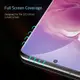 Защитное стекло ESR для Samsung S20 Ultra Screen Shield 3D 2 шт (3C03195480101)