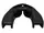 Капа OPRO Snap-Fit UFC дитяча (вік до 10) Black (ufc.002263001)