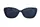Женские солнцезащитные очки polarized P2945-1