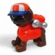 Игровая фигурка "Щенячий патруль: Зума"