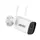 WiFi відеокамера Anran N01 3Mp батарея 14400 мАч, хмара