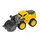 Погрущик игровой Tigres 2429