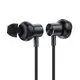 Наушники ACEFAST neck hanging wireless earphones N4 IPX4 |BT5.3/TF, 130h|