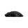Мышь компьютерная безпроводная HyperX Pulsefire Haste 2 Core Wireless Black 8R2E6AA черная