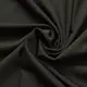 Ткань трикотаж Zara V-1 черный