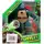 Игрушка-герой "Turtles/Черепашки ниндзя", 14 см (Рафаель)