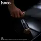 Автомобильный пылесос HOCO multifunctional car vacuum cleaner DI31 |6kPa, 150ml, Power bank|