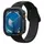 Чехол Caseology от Spigen для Apple Watch 11/ 10 (46mm) - Vault, Black (ACS08610)