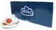 Чайный сервиз 12 предметов Geranium Milika M0630-WX12-8807