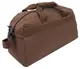 Спортивная сумка для тренировок 18L Wallaby коричневая