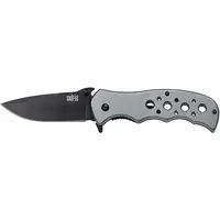 Ніж Skif Plus Trapper VK304KA-Hx/63-01-04
