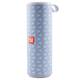 Bluetooth-колонка SPS UBL TG126 Black/Red/Blue-Grey/Camouflage