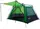 Палатка четырехместная King Camp KT-3096-GR green