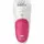 Эпилятор Braun Senso Smart 5 SES-5-500