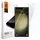Защитная пленка Spigen для Samsung Galaxy S23 Ultra - Neo Flex, 2 шт (AFL05943)