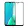 Защитное стекло Full screen PowerPlant для OPPO A5 (2020), Black