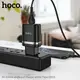 Адаптер сетевой HOCO Type-C Cable Ardent charger set N1 |1USB, 2.4A, 12W| (Safety Certified)