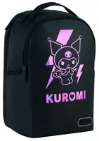 Рюкзак Kite Education teens HK24-2595M Kuromi