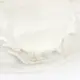 Боди-платье из интерлока для девочки Pure