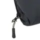 Спальный мешок Bo-Camp Vendeen XL Cool/Warm Silver -2° Blue/Grey (3605885)