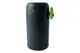 Увлажнитель воздуха Elite - Desktop Humidifier EL-544-29
