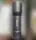 Фонарик Xiaomi BEEBEST Extreme bee portable flashlight F1 Black