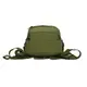 Рюкзак тактический AOKALI Outdoor B10 Green военный армейский 20L