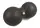 Массажный мячик двойной EasyFit EPP 23х12 см