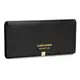 Женский кожаный кошелек Horse Imperial K1a00001modern-black