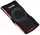 Налокітники Power System PS-6020 Elbow Support Evo Black/Orange (пара) XL