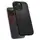 Чехол Spigen для iPhone 16 Pro - Tough Armor T AI (MagFit), Black (ACS08510)