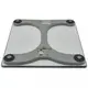 Весы напольные Polaris PWS-1863-DG 180 кг
