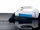 Очиститель окон Silver Сrest SFR-3-7-B2