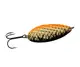 Блесна Flagman Flex 17g color 203