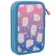 Пенал твердый YES HP-01 Kitten 533613 4х13х21 см