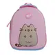 Рюкзак школьный YES K-33 Pusheen 2 559968 4.5 л