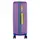 Чемодан Semi Line 28" (L) Purple (T5930-3)