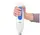 Блендер занурювальний Braun MQ-3038-WH 700 Вт
