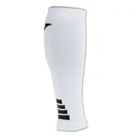 Гетры компрессионные Joma LEG COMPRESSION белый Чел 43-46