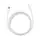 Кабель BASEUS Type-C to Lightning Dynamic Series Fast Charging Data Cable |1m, 20W| (CALD000003)