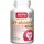 Натуральная добавка Jarrow Formulas Ubiquinol QH-Absorb 100 mg, 60 капсул