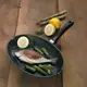Сковорода для рыбы Kela Kerros 11559 34х23 см