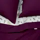 Семейный комплект на резинке PLUM CS3