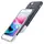 Чехол Spigen для iPhone 8 /7 Classic C1, Graphite (054CS24404)