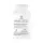 Натуральная добавка Thorne Advanced Digestive Enzymes, 180 капсул