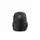 Чехол для рюкзака Naturehike NH19PJ041, 35-45 л, черный